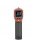 Unit UT 301D+ Kızılötesi Termometre
